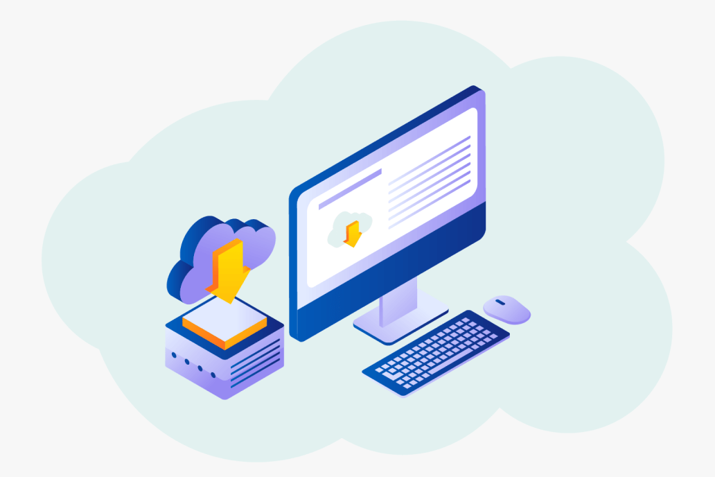Cloud Computing
