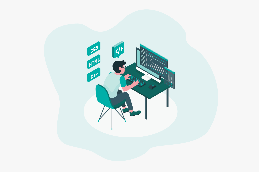Full Stack Development with Gen AI