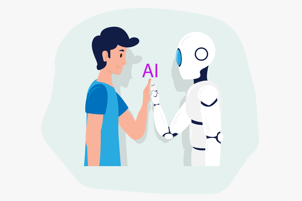 AI Fundamentals