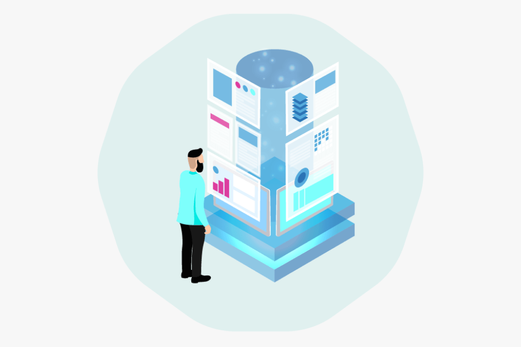 Elite Data Architect Program