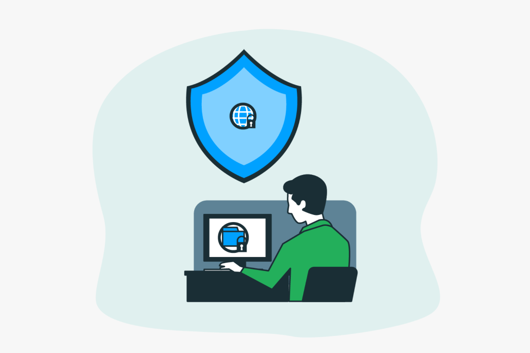 Cyber security Practitioner Program