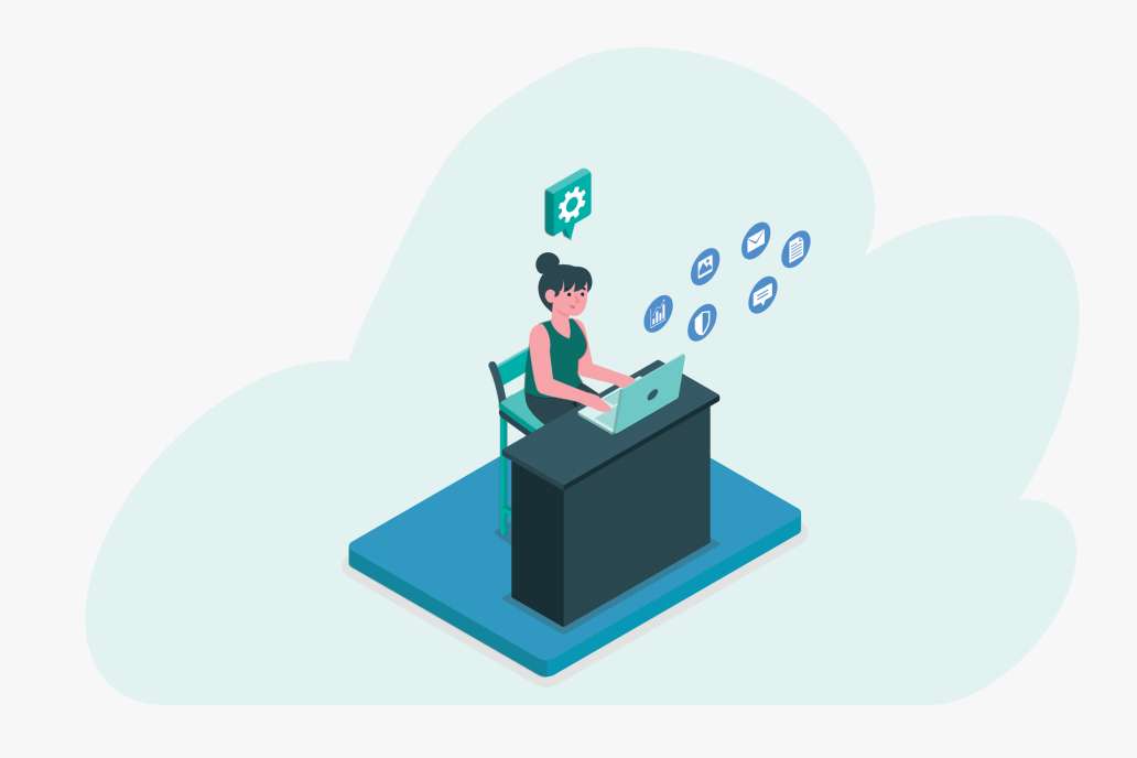 Cloud Data Engineering & Analytics Program