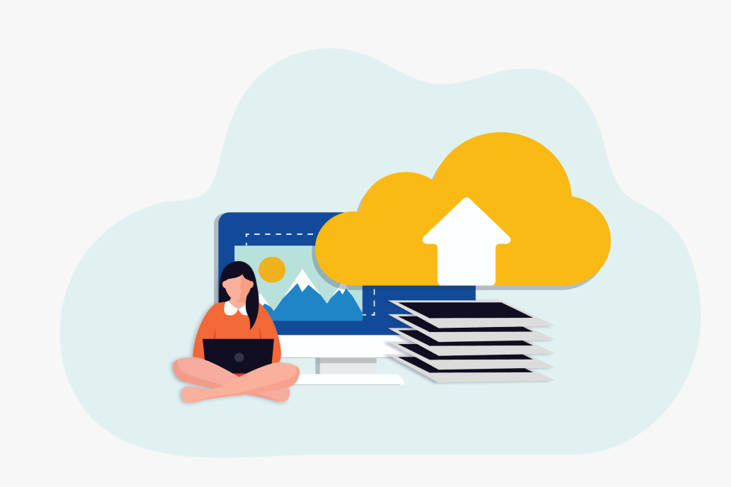 Cloud Computing Mastery