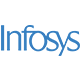 Infosys_logo.svg 2