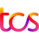TCS.NS-7401f1bd 2